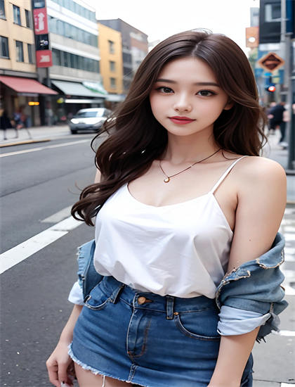 重新认识替嫁缠婚大佬送上门的审美特点与艺术成就——商业与艺术的平衡