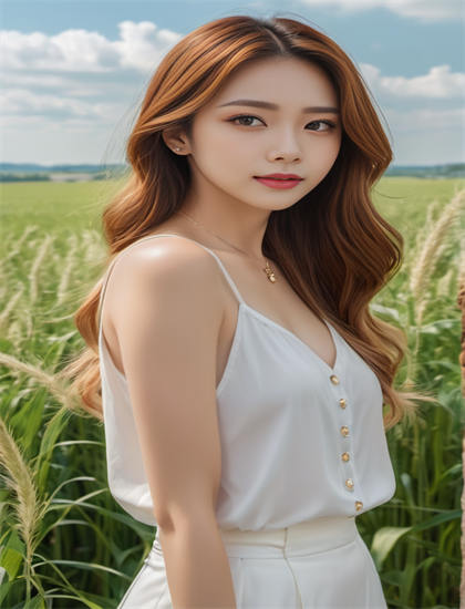 犯罪片技术揭秘：《精灵宝可梦：裂空的访问者》的创作历程与幕后故事 ——犯罪片的专业鉴赏