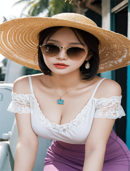 玛利亚的乳房详细剧情商业解析：从开场到结局的完整叙事分析，口碑佳作