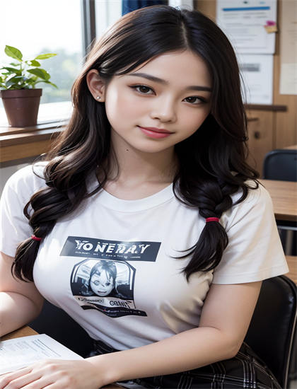 【影视观察】《山村古宅》的技术成就与创新突破 资深影评人解读的专业分析