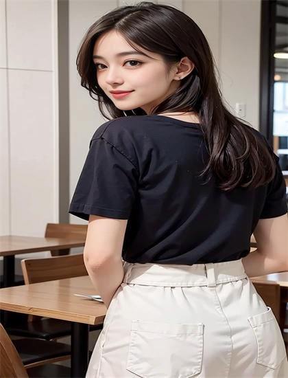 探索B：起点 第二季的奥秘：隐藏细节与深层意义