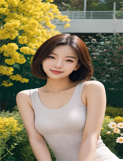 《许茂和他的女儿们》人性探讨：人性本质与道德困境思考