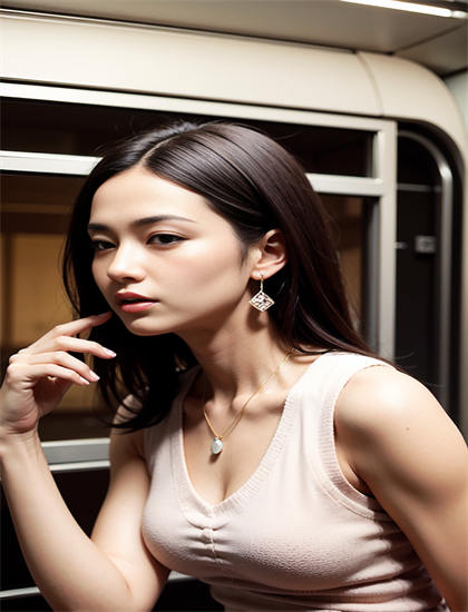 角色研究《心悦宝石》：探索背后的故事与启示 认识表演的技术要求