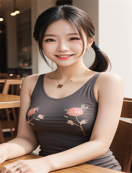 酸甜苦辣牧牛人导演手法解析：艺术风格与技术特点分析，幕后花絮