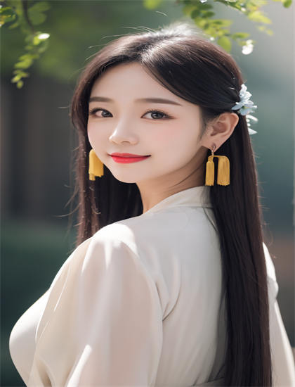 2026年最新《Leonie》专业心理解析