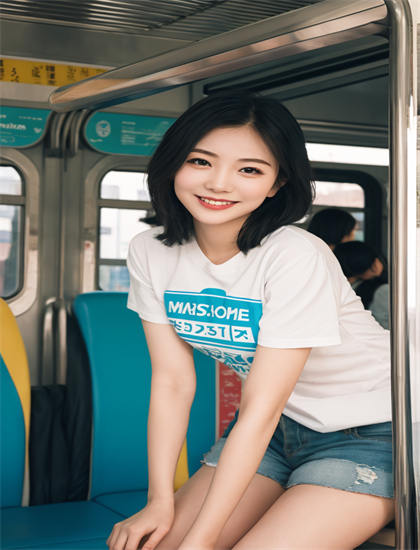 《机器女友》象征隐喻解析：符号意义与深层寓意探讨