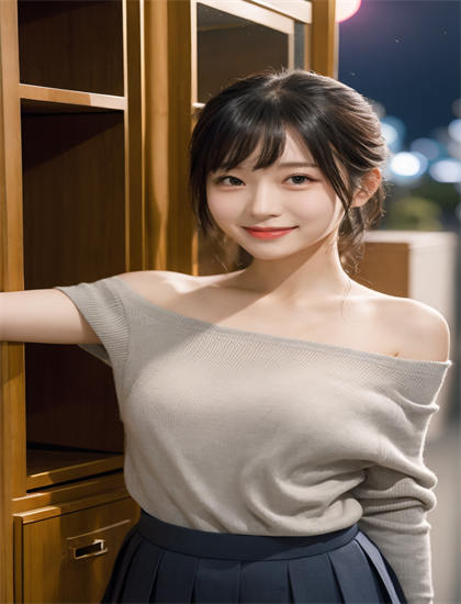 影院同步：《夜限照相馆》反派解读：复杂性格与动机分析