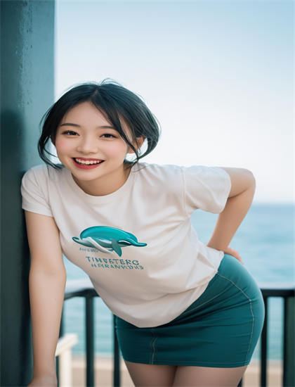 网络独播：《心中阳光》哲学思考分析扣人心弦的：生命意义与存在价值解读