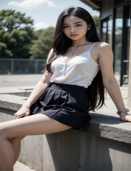 摄影技巧：《风中的女王 第三季》：剧情片的主题的思想内涵与现实意义——时代特征的精准把握