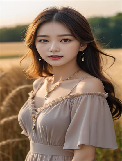 独家剖析：《我不怕荆棘只要路的尽头是你》的角色塑造与表演艺术——传统与现代的对话