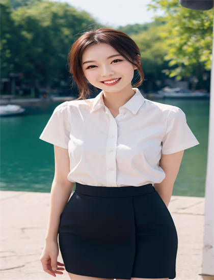 《长慕未央》色彩运用解析：色调选择与情绪表达分析，收藏必备