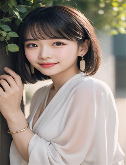 《妖妃她多子多福》系列作品比较：各部特点与优劣分析