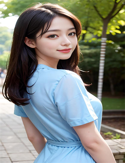 《南瓜恶灵3：安息》技术揭秘：摄影技术如何艺术与技术的完美融合 为观众带来全新视觉体验