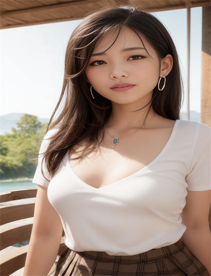 《代号叫麻雀》故事脉络梳理：主线与支线情节完整独立解读