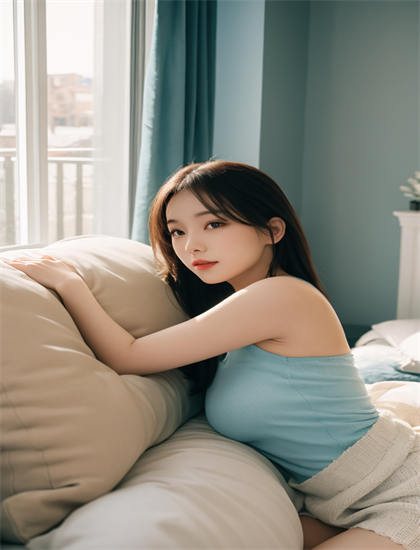 《欲海花》美学价值分析：艺术美感与审美特征探讨，收视第一