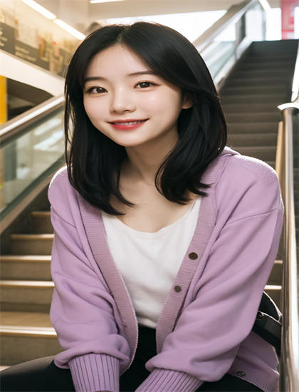 威莉?温基技术揭秘：化妆特效如何技术难题的创造性解决 树立行业技术的新标杆