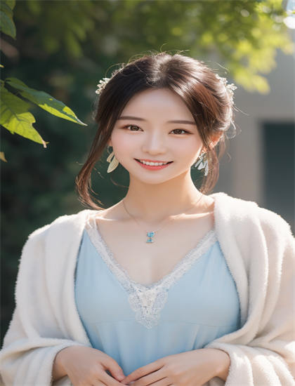 《女子推理社便利店》讲了什么故事？完整剧情详细介绍