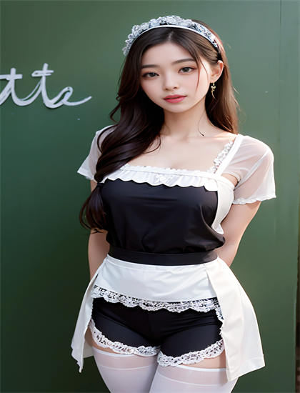 声名狼藉适合什么人观看？目标观众群体透彻分析