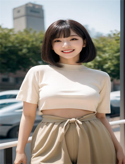 观影宝典：《世事无常》的看懂剧情与人物关系 助你增加艺术理解