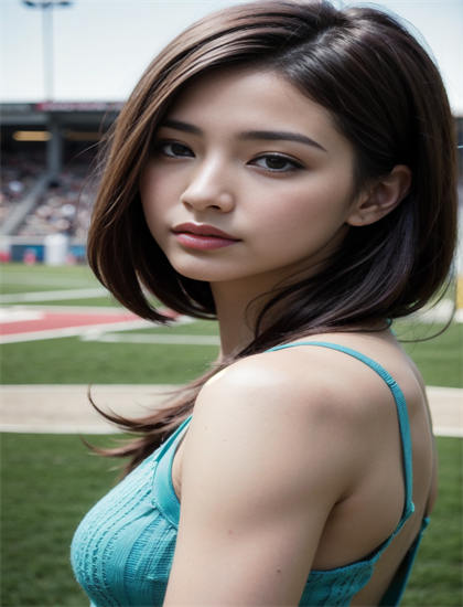 【幕后故事】《梨花雨》的结局的收尾方式与主题升华 展现影视工作者的专业精神