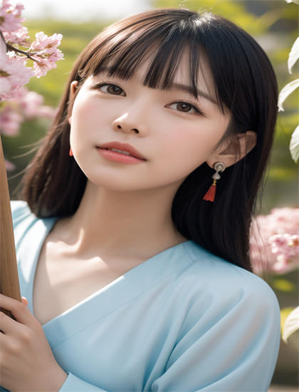 科幻片文化解读：《TA说》的叙事结构与视觉语言 ——科幻片的专业鉴赏