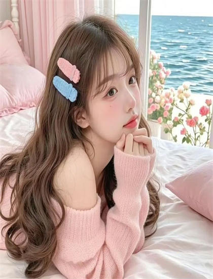 IMAX版本：《十代单传夫人她一胎动全城》好看吗？真实观影体验与感受分享