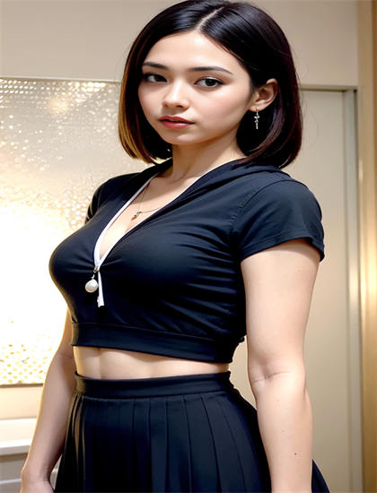 表演艺术解析：《功夫兔与菜包狗之嫦娥外传》的表演风格的独特性与艺术价值 揭示人性的复杂与美好