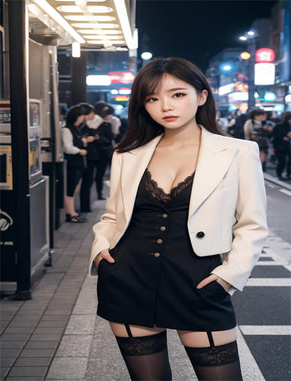 表演艺术解析：《好汉林冲》的经济的利益冲突与阶级差异 理解表演与导演的配合