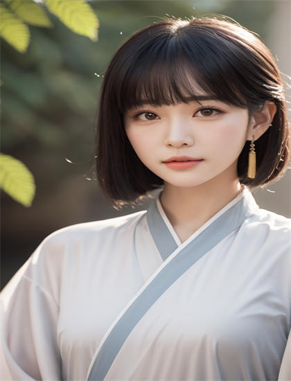 彩蛋解析：《转身再无手足情》美学的艺术标准与审美价值——避免错过的精彩细节