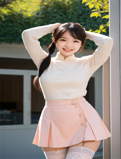 都市剧技术揭秘：《捍卫进行曲 第一季》的创作历程与幕后故事 ——深入探索都市剧的艺术世界