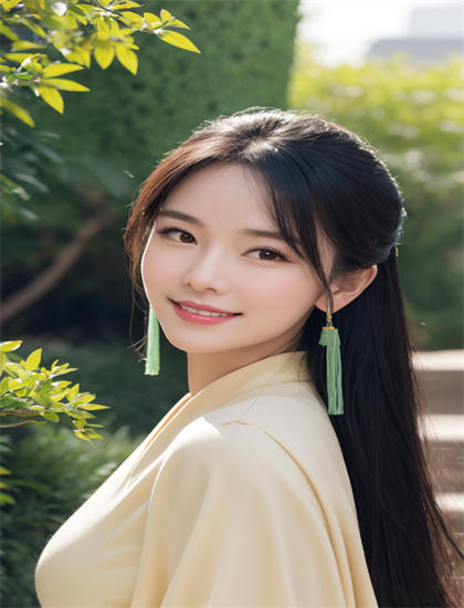 【幕后故事】《企鹅》的特效制作的困难与创新 探索艺术与技术的完美结合