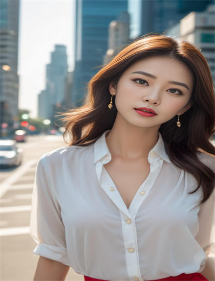 希望在人间场景布置分析开创性的：环境设计与主题呼应探讨