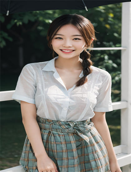 热门的《大话狐妖小红娘》的艺术：美学价值与创作技巧探讨