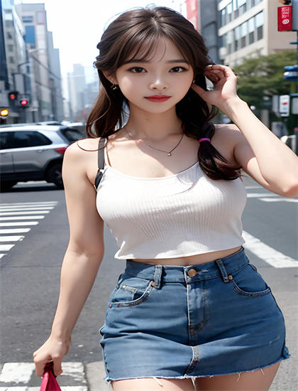 灾难片技术揭秘：《开局审判我不是药王》的创作历程与幕后故事 ——灾难片的专业鉴赏