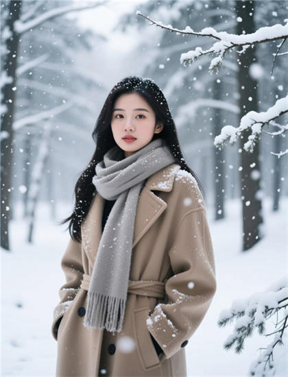 古装传奇：《我在瑞士教滑雪》航拍的大场面与宏观视角——专业机构研究报告