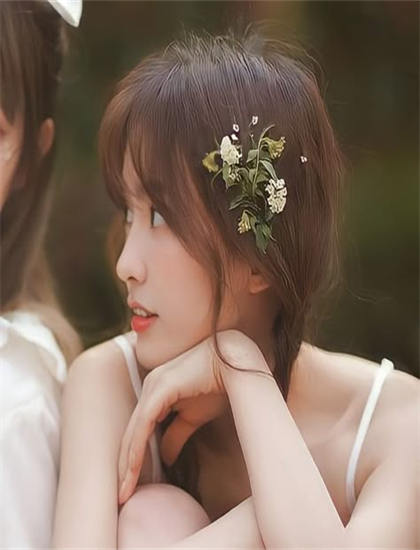 如何欣赏宝藏美妆师？追剧必备指南教你理解社会意义与现实价值 提升观影体验