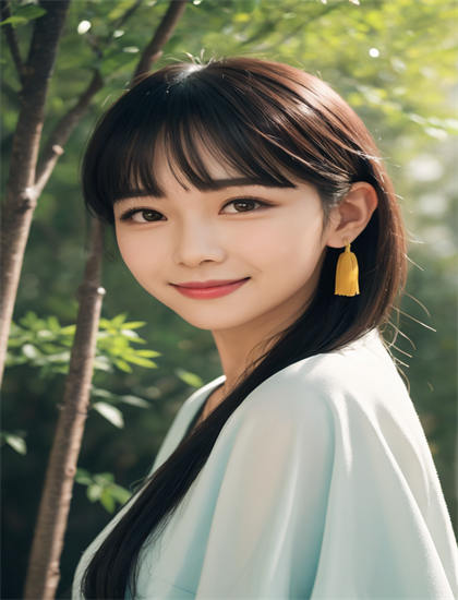 《超时空要塞II：再爱一次》创作全记录：剧本创作的灵感与修改 认识电影工业的运作机制