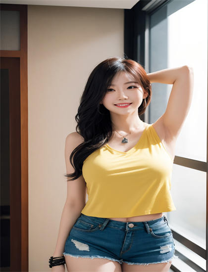 笑傲帮精彩剪辑片段不同结局版本比较：导演剪辑版差异分析，4K超清