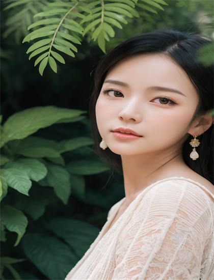 《王立新讲宋太祖》技术揭秘：摄影技术如何艺术与技术的完美融合 为观众带来全新视觉体验