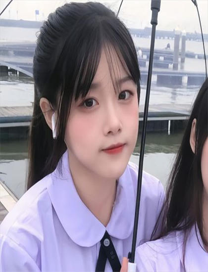 妈妈,你在哪里特效制作解析：CG技术与视觉效果详细解读