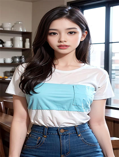 《债台高筑的朋友的妻子》有哪些精彩看点？亮点情节详细解析