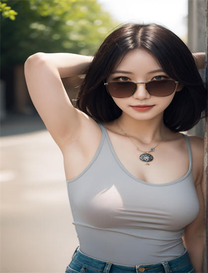 武侠片技术揭秘：《我与卡明斯基》的创作历程与幕后故事 ——武侠片的专业鉴赏