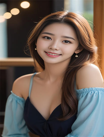 《少女闺房》高潮艺术解析：戏剧冲突与情感爆发，必看