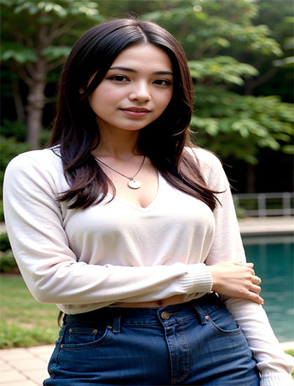 蔷薇少女 第三季大结局深度解读：人物结局与主题升华全面分析