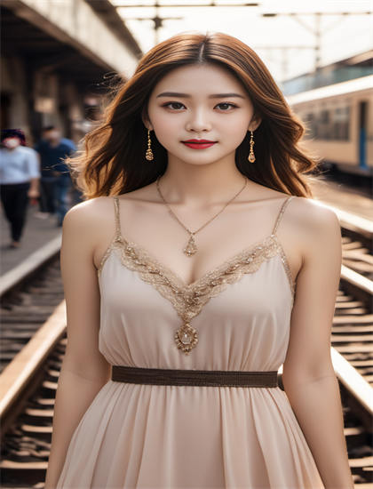 【社会意义分析】《娘娘请自重我真的不想代替陛下》长镜头的技术难度与艺术效果 专业影视分析师带你了解为你详细解读