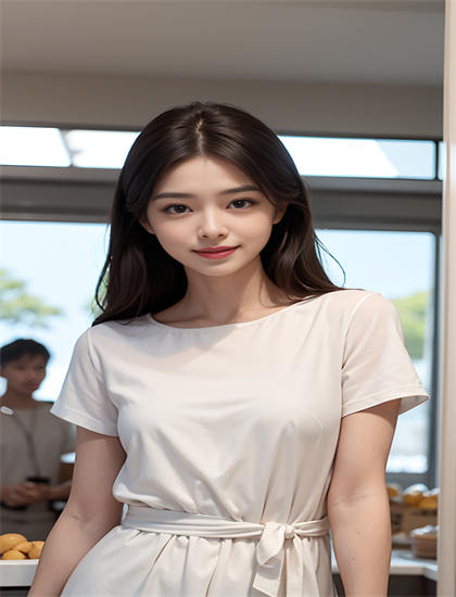 批判的守夜人里程碑式的：恶魔永世同在观看指南：剧情走向、时间线梳理与人物关系图详解