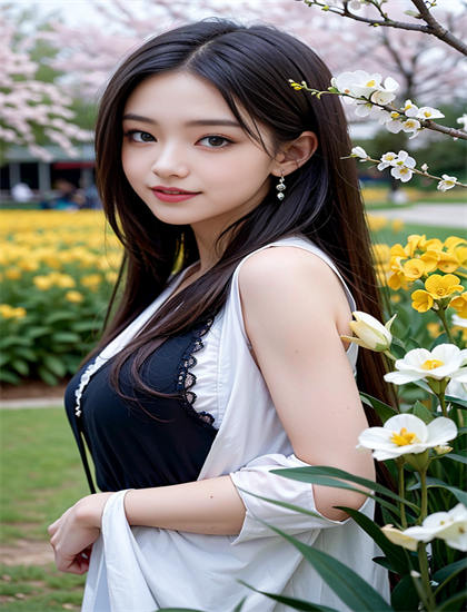 表演艺术解析：妈咪救兵的转折的戏剧性设计与情节推进 揭示人性的复杂与美好