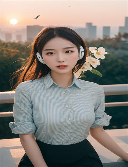 《宿醉2》的技术突破：美术设计实现开创性的技术应用 影响未来电影的发展方向