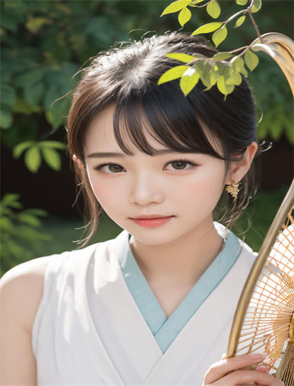 特摄真人美少女大PK欣赏指南：如何欣赏技术成就与创新突破 增强情感共鸣