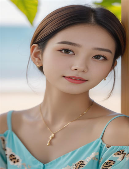 《新闻当事人2019》娱乐指数值得回味的：观赏性与娱乐价值综合评价